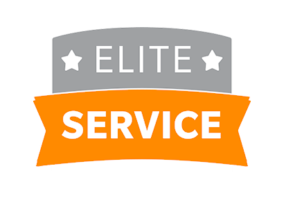 Elite Plumbers Service Erith, Northumberland Heath, DA8